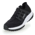 UYN Fleecy Merino Damen Freizeitschuhe