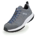UYN Xanthus White Damen Freizeitschuhe