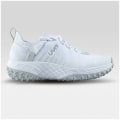 UYN Urban Trail Naked Light Damen Freizeitschuhe