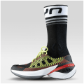 UYN Runner's One Herren Freizeitschuhe