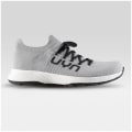 UYN Laces Trek Herren Freizeitschuhe
