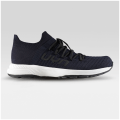 UYN Laces Trek Damen Freizeitschuhe
