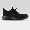 UYN Laces Trek Damen Freizeitschuhe