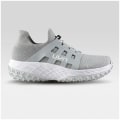 UYN Artax Plus Damen Freizeitschuhe
