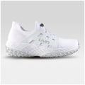 UYN Artax Plus Damen Freizeitschuhe