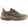 UYN Urban Trail Naked Sage Herren Freizeitschuhe