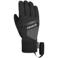 Reusch Theo R-Tex® XT Fingerhandschuhe