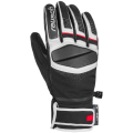 Reusch Mastery Fingerhandschuhe