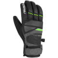 Reusch Storm R-Tex® XT Fingerhandschuhe