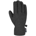Reusch Poledome R-Tex® XT Fingerhandschuhe