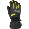 Reusch Bennet R-Tex® XT Fingerhandschuhe