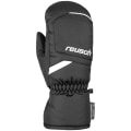 Reusch Bennet R-Tex® XT Fäustlinge
