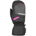 Reusch Bennet R-Tex® XT Fäustlinge