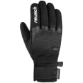 Reusch Venom R-Tex® XT Fingerhandschuhe