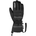 Reusch Kondor R-Tex® XT Fingerhandschuhe