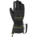 Reusch Kondor R-Tex® XT Fingerhandschuhe
