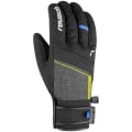 Reusch Luca R-Tex® XT Fingerhandschuhe