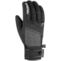 Reusch Luca R-Tex® XT Fingerhandschuhe