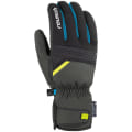 Reusch Bradley R-Tex® XT Fingerhandschuhe