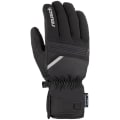 Reusch Bradley R-Tex® XT Fingerhandschuhe