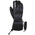 Reusch Couloir R-Tex® XT Fingerhandschuhe