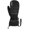 Reusch Kondor R-Tex® XT Fäustlinge