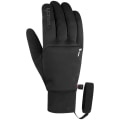 Reusch Backcountry Touch-Tec™ Fingerhandschuhe