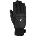 Reusch Garhwal Hybrid Touch-Tec™ Fingerhandschuhe