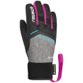 Reusch Bolt SC GTX Fingerhandschuhe