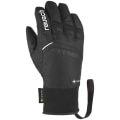 Reusch Bolt SC GTX Fingerhandschuhe