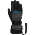 Reusch Primus R-Tex® XT Fingerhandschuhe