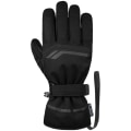Reusch Primus R-Tex® XT Fingerhandschuhe
