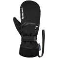 Reusch Primus R-Tex® XT Fäustlinge