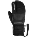 Reusch Andy R-Tex® XT Lobster Fingerhandschuhe