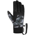 Reusch Raptor R-Tex® XT Touch-Tec™ Fingerhandschuhe