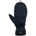 Reusch Comfy Fingerhandschuhe