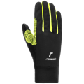 Reusch Arien Stormbloxx™ Touch-Tec™ Fingerhandschuhe