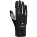 Reusch Arien Stormbloxx™ Touch-Tec™ Fingerhandschuhe