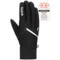 Reusch Versa Gore-Tex Infinium™ LF Fingerhandschuhe