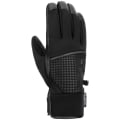 Reusch Mara R-Tex® XT Fingerhandschuhe