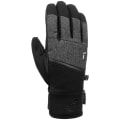 Reusch Febe R-Tex® XT Fingerhandschuhe