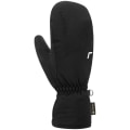 Reusch Susan Gore-Tex Fäustlinge