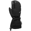 Reusch Nadia R-Tex® XT Lobster Fingerhandschuhe