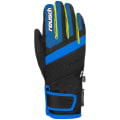 Reusch Duke R-Tex® XT Fingerhandschuhe