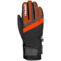 Reusch Duke R-Tex® XT Fingerhandschuhe