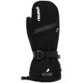 Reusch Kito R-Tex® XT Fäustlinge