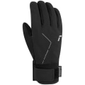 Reusch Diver X R-Tex® XT Touch-Tec™ Fingerhandschuhe