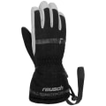 Reusch Maxi R-Tex® XT Fingerhandschuhe