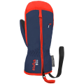 Reusch Ben Fäustlinge