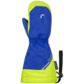Reusch Wes R-Tex® XT Fäustlinge